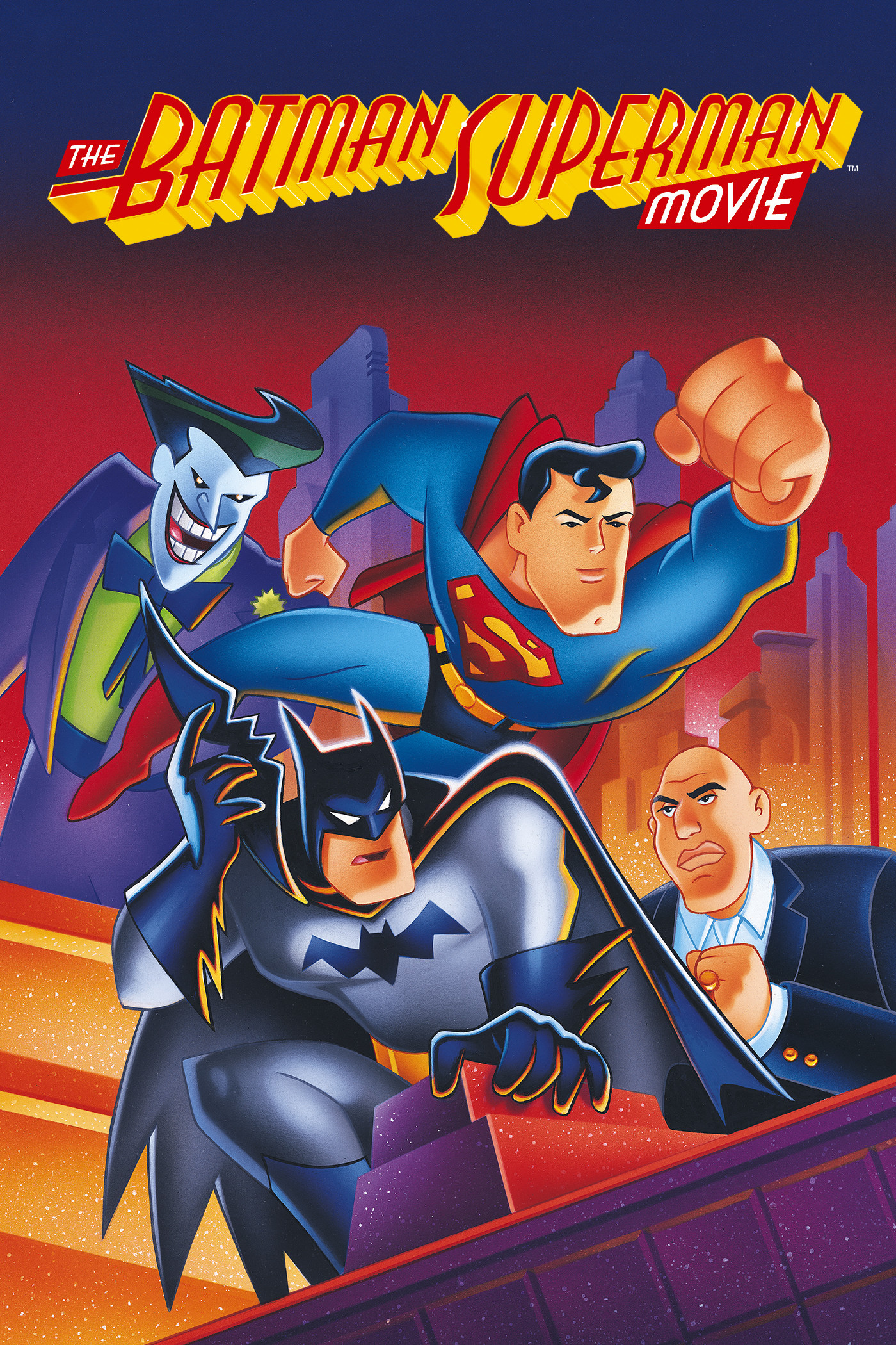 batman free movies watch online